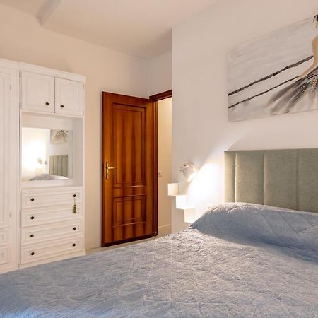 Il Centro Del Centro Appartement La Spezia Buitenkant foto